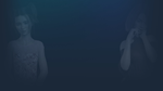  Thirty Days | Steam РУ+UA+KZ+СНГ - изображение № 3
