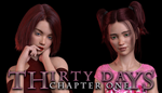  Thirty Days | Steam РУ+UA+KZ+СНГ