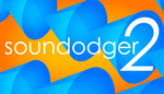 Soundodger 2 | Steam РУ+UA+KZ+СНГ