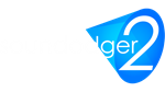  Soundodger 2 | Steam РУ+UA+KZ+СНГ - изображение № 4