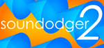  Soundodger 2 | Steam РУ+UA+KZ+СНГ - изображение № 2