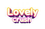  Lovely Crush | Steam РУ+UA+KZ+СНГ - изображение № 4
