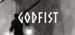 Godfist | Steam РУ+UA+KZ+СНГ - изображение № 2