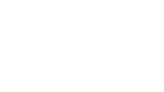  Godfist | Steam РУ+UA+KZ+СНГ - изображение № 4
