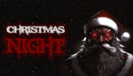 Christmas Night | Steam РУ+UA+KZ+СНГ