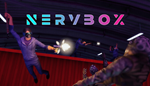  NervBox | Steam РУ+UA+KZ+СНГ