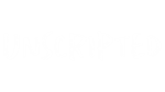  Unscripted | Steam РУ+UA+KZ+СНГ - изображение № 4