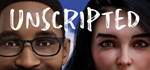  Unscripted | Steam РУ+UA+KZ+СНГ - изображение № 2