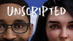 Unscripted | Steam РУ+UA+KZ+СНГ