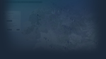Minds of Nations | Steam РУ+UA+KZ+СНГ - изображение № 3