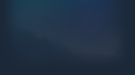 Crimson Dawn | Steam РУ+UA+KZ+СНГ - изображение № 3