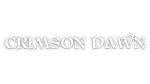 Crimson Dawn | Steam РУ+UA+KZ+СНГ - изображение № 4