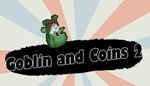  Goblin and Coins II | Steam РУ+UA+KZ+СНГ