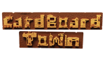  Cardboard Town | Steam РУ+UA+KZ+СНГ - изображение № 4