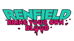 Renfield: Bring Your Own Blood | Steam РУ+UA+KZ+СНГ� - изображение № 4