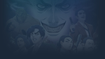  Renfield: Bring Your Own Blood | Steam РУ+UA+KZ+СНГ� - изображение № 3