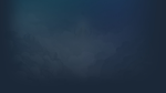  Ascendum | Steam РУ+UA+KZ+СНГ - изображение № 3
