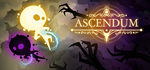  Ascendum | Steam РУ+UA+KZ+СНГ - изображение № 2
