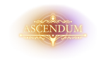  Ascendum | Steam РУ+UA+KZ+СНГ - изображение № 4