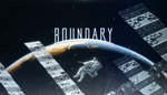  Boundary | Steam РУ+UA+KZ+СНГ