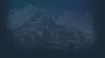  Fabledom | Steam РУ+UA+KZ+СНГ - изображение № 3