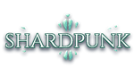 Shardpunk: Verminfall | Steam РУ+UA+KZ+СНГ - изображение № 4