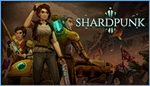  Shardpunk: Verminfall | Steam РУ+UA+KZ+СНГ