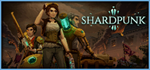 Shardpunk: Verminfall | Steam РУ+UA+KZ+СНГ - изображение № 2