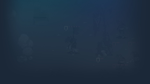 Shardpunk: Verminfall | Steam РУ+UA+KZ+СНГ - изображение № 3