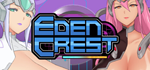  Eden Crest | Steam РУ+UA+KZ+СНГ - изображение № 2