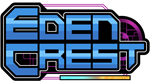  Eden Crest | Steam РУ+UA+KZ+СНГ - изображение № 4