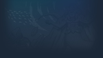  Earthling's Undertaking | Steam РУ+UA+KZ+СНГ - изображение № 3