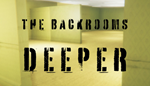 The Backrooms Deeper | Steam РУ+UA+KZ+СНГ