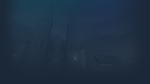 HROT | Steam РУ+UA+KZ+СНГ - изображение № 3