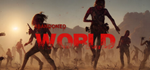  Abandoned World | Steam РУ+UA+KZ+СНГ - изображение № 2