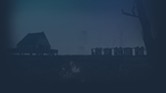  Abandoned World | Steam РУ+UA+KZ+СНГ - изображение № 3