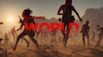  Abandoned World | Steam РУ+UA+KZ+СНГ - изображение № 4