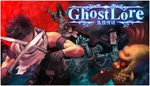 Ghostlore | Steam РУ+UA+KZ+СНГ