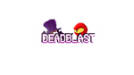  Deadblast | Steam РУ+UA+KZ+СНГ - изображение № 4