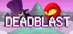  Deadblast | Steam РУ+UA+KZ+СНГ - изображение № 2