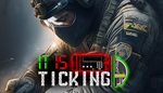 It Is Ticking | Steam РУ+UA+KZ+СНГ