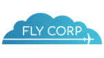  Fly Corp | Steam РУ+UA+KZ+СНГ - изображение № 4