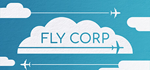  Fly Corp | Steam РУ+UA+KZ+СНГ - изображение № 2