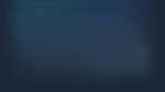  Fly Corp | Steam РУ+UA+KZ+СНГ - изображение № 3