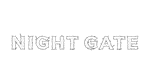  Night Gate | Steam РУ+UA+KZ+СНГ - изображение № 4