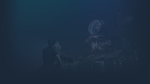  Night Gate | Steam РУ+UA+KZ+СНГ - изображение № 3