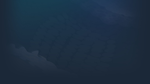  Murtop | Steam РУ+UA+KZ+СНГ - изображение № 3
