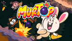 Murtop | Steam РУ+UA+KZ+СНГ