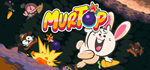  Murtop | Steam РУ+UA+KZ+СНГ - изображение № 2