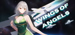  Wings of Angels | Steam РУ+UA+KZ+СНГ - изображение № 2